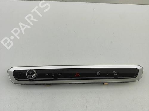 Switch BMW X6 (G06, F96) xDrive 30 d Mild-Hybrid | BP33390109I30  - Image 6