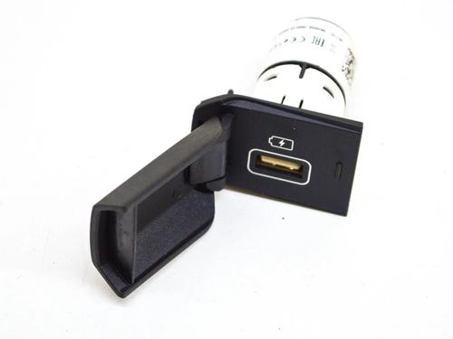 Electronic module KIA NIRO I (DE) E-NIRO | BP28548145M83 