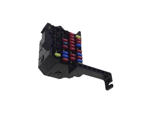 Boîte à Fusibles SSANGYONG KORANDO (CK) 2.2 Xdi 4WD | BP30246895E1 