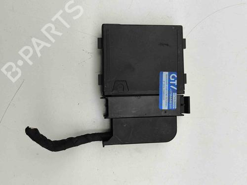 Used Electronic module AUDI Q7 (4MB, 4MG, 4MQ) 3.0 TDI quattro (272 hp) 28437219