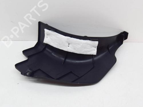 Step NISSAN LEAF (ZE1) Electric | BP27750944C149 