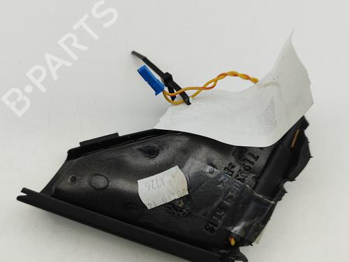 Speaker BMW 5 Touring (F11) 530 d | BP28137472E2 