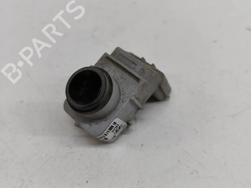 electronic-module-hyundai-i30-gd-2011-32779674 main image