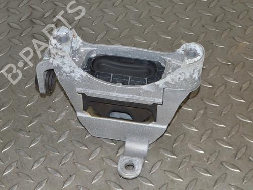 Engine mount OPEL ASTRA J GTC 1.4 Turbo (08) | BP30225159M89