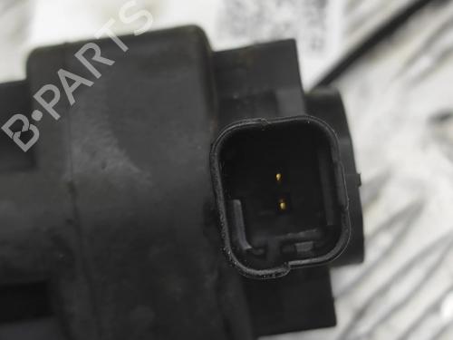 Electronic sensor PEUGEOT RCZ 1.6 16V | BP32088800M84 