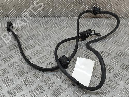 Other BMW X2 (F39) sDrive 20 i | BP28558689O1 