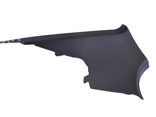 Other JAGUAR XE (X760) 2.0 D | BP30230991O1