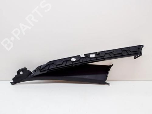 Altro VW ID.3 (E11, E12) Pro | BP27754310O1