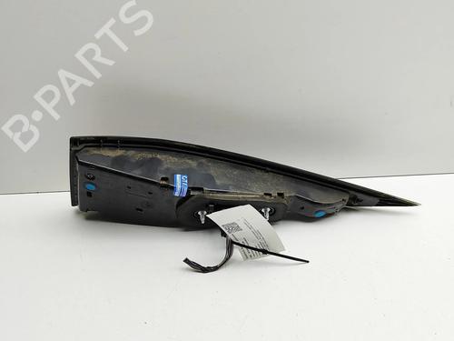 Left taillight LAND ROVER DISCOVERY V (L462) D300 MHEV 4x4 | BP33390255C34 - Image 3