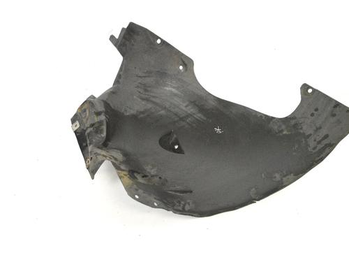 Wheel arch MERCEDES-BENZ CLS (C219) CLS 350 (219.356) | BP30223183C56