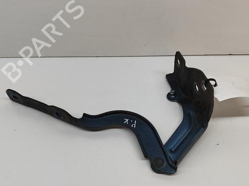 Hinge/Door check strap HYUNDAI i40 I CW (VF) 1.7 CRDI | BP27781576C146 