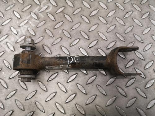 hyre-bak-brearm-tesla-model-3-5yj3-2017-30620828 main image