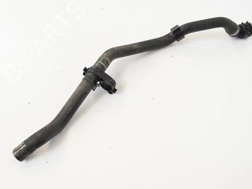 Used Pipe BMW 2 Coupe (F22, F87) M 235 i (326 hp) 30266581