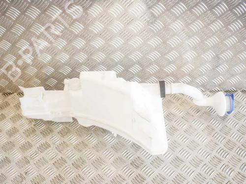 Sprinklertank VOLVO XC90 II (256) T5 AWD | BP27748539C113 - Image 2