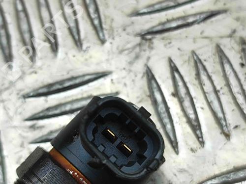 Injector OPEL INSIGNIA A Saloon (G09) 2.0 CDTI (69) | BP29488232M100