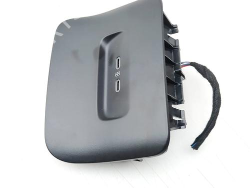Electronic module SKODA OCTAVIA IV (NX3, NN3, PV3) 2.0 TDi | BP39421241M83 - Image 4
