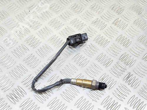 Elektronisk sensor AUDI A6 C7 (4G2, 4GC) 2.0 TDI (177 hp) 7698674