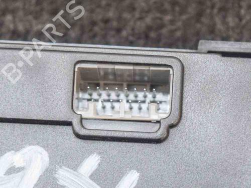 Elektronisk modul TESLA MODEL S (5YJS) 75D AWD | BP20232947M83