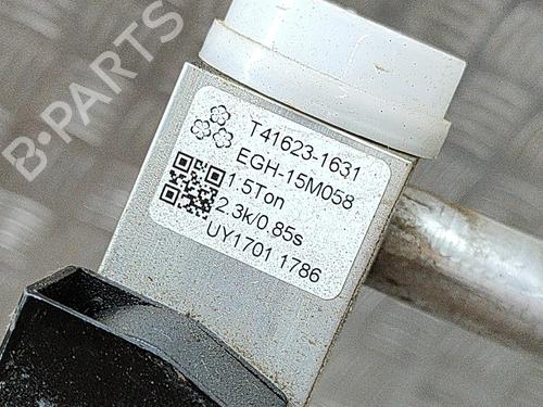 AC pipe KIA EV6 (CV) ELECTRIC AWD | BP27775915M126 