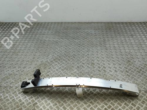 front-bumper-reinforcement-land-rover-range-rover-evoque-l551-2018-34442678 main image