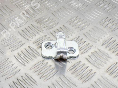 BP8834631O1 main image