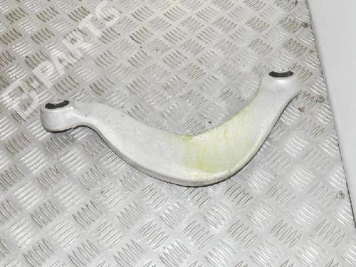 Right rear suspension arm AUDI A6 C7 Avant (4G5, 4GD) 2.0 TDI | BP7733037M15 