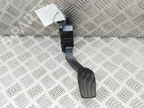 pedal-nissan-juke-f16_-2019-35957654 main image