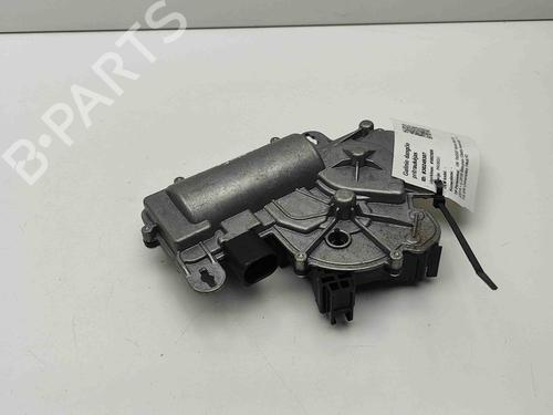 Electronic module VW PASSAT B8 Variant (3G5, CB5) 1.4 GTE Hybrid | BP26142052M83