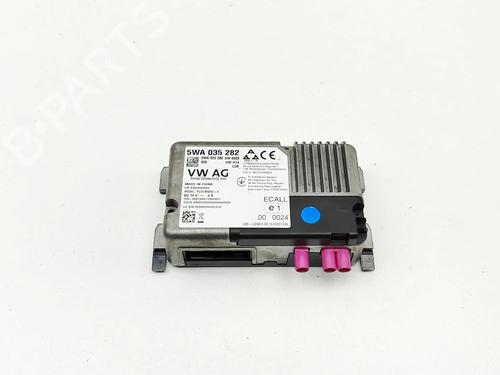 Modulo elettronico Modulo elettronico 38308082 38308082