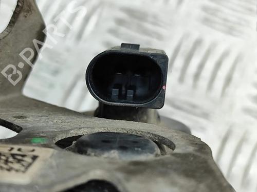 Right rear brake caliper BMW X7 (G07) xDrive 40 d Mild-Hybrid | BP28028295M106  - Image 8