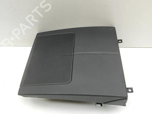 Air vent JAGUAR F-TYPE Coupe (X152) 3.0 SCV6 S | BP31859620I21