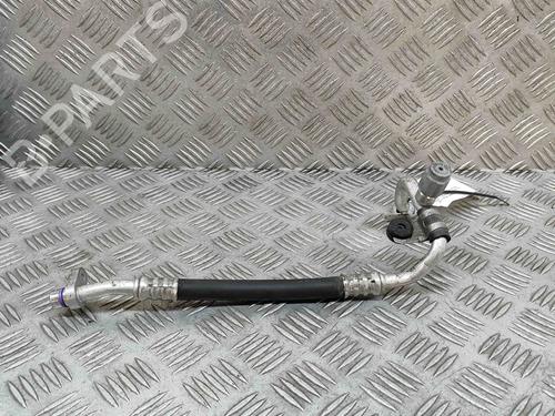 Used AC pipe NISSAN LEAF (ZE1) Electric (150 hp) 28431271