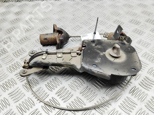 Støtte LAND ROVER DISCOVERY V (L462) 3.0 D 4x4 | BP33882920C155 - Image 2