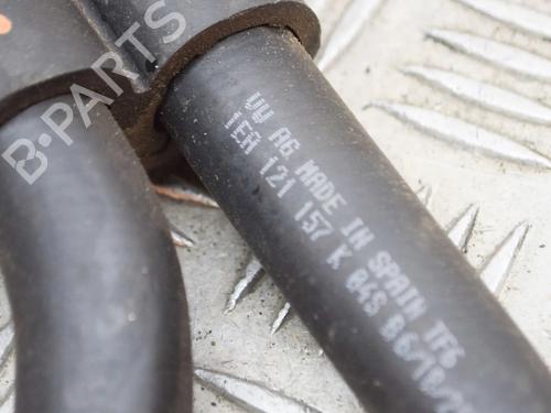 Pipe VW ID.3 (E11, E12) Pro | BP33351996M125 - Image 7