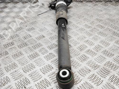 Left rear shock absorber OPEL MOKKA 1.2 (76) | BP37029126M18 - Image 4