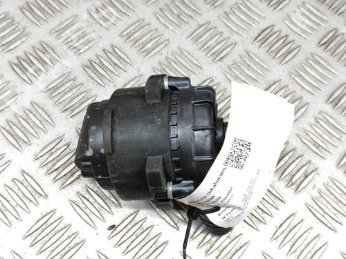 Used Auxiliary water pump BMW i4 (G26) M50 All-wheel Drive (544 hp) 27769361