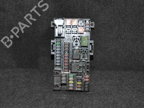 Używane Skrzynka bezpieczników OPEL MOKKA / MOKKA X (J13) 1.4 4x4 (_76) (140 hp) 6726088