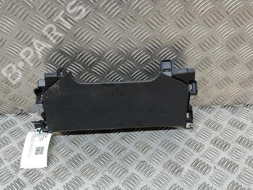 Used Knee airbag TOYOTA C-HR (_X2_, _H2_) Hybrid (197 hp) 27795988