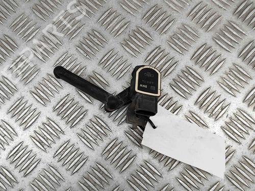 Elektronisk sensor BMW X6 (E71, E72) xDrive 40 d | BP19937137M84