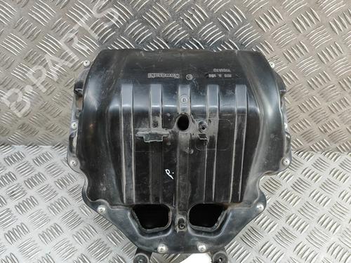 Used Air filter box Air filter box KAWASAKI MOTORCYCLES Z (900cc - ) Z 900 (ZR900B) (125 hp) 28565522 28565522