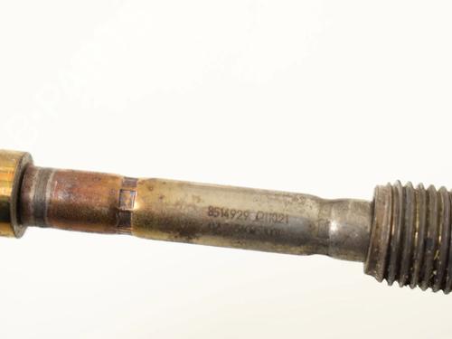 Electronic sensor BMW 5 (F10) 535 d | BP30280811M84  - Image 5