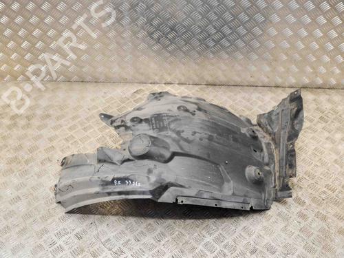 Wheel arch BMW 5 (F10) M5 | BP29226912C56 
