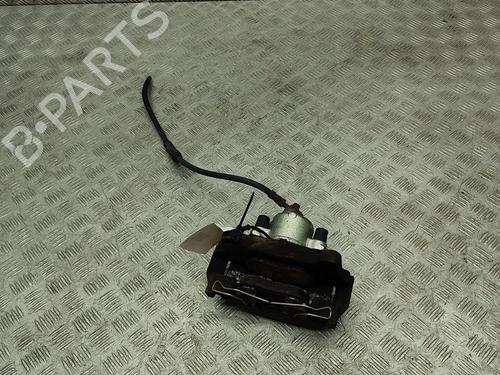 Left front brake caliper VW PASSAT B7 Variant (365) 2.0 TDI | BP26037624M105 - Image 2