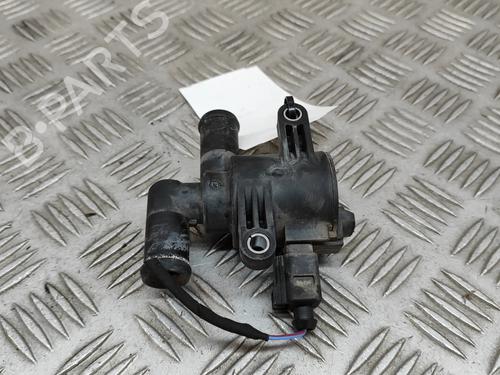  - Image 2
