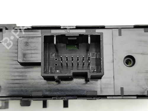 Switch FORD KUGA III (DFK) 2.5 FHEV | BP39205398I30 - Image 8