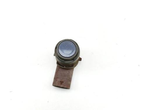 Elektronik Modul für Elektronik Modul 39535054 39535054