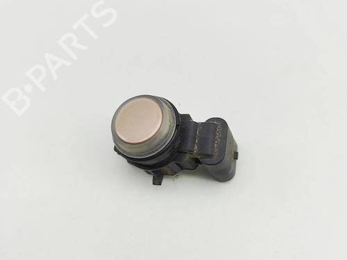 Electronic module FIAT 500e (332_) Elektro (FA1) | BP36534093M83 - Image 2