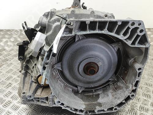 Used Gearbox Gearbox VW CADDY III MPV (2KB, 2KJ, 2CB, 2CJ) 2.0 SDI (70 hp) 33739977 33739977