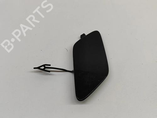 Andre AUDI E-TRON (GEN) 55 quattro | BP27781913O1 - Image 4