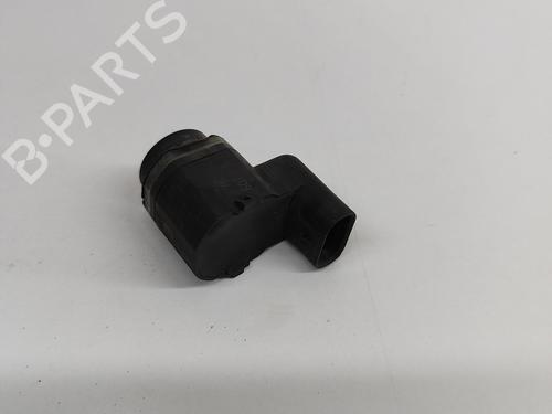 Electronic module BMW 6 (E63) 635 d | BP23249852M83